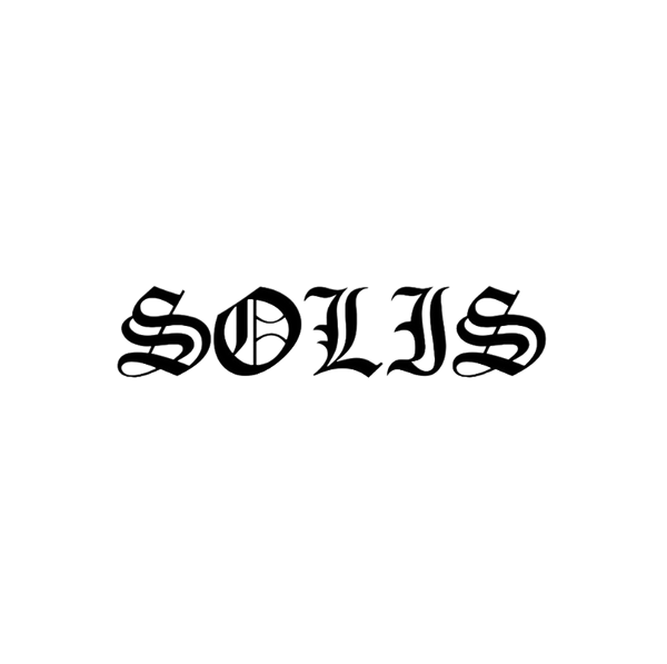 Solis